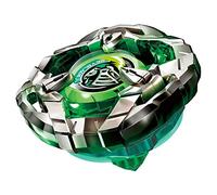 Beyblade X Beyblade X BX-04 - Escudo nocturno de arranque 3-80N