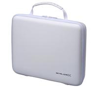 タカラトミー(TAKARA TOMY) Beyblade X Beyblade X BX-43 Gear Case White Ver.