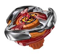Beyblade X Beyblade X UX-02 Starter Hell's Hammer 3-70H