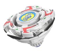Takara Tomy Beyblade X BX-00 Booster Dragoon Storm 4-60RA Oficial JAPÓN
