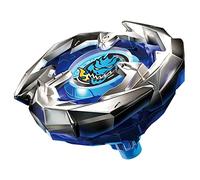 Takara Tomy Beyblade X BX-01 Arrancador, Espada Dran, 3-60F