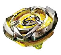 Takara Tomy Beyblade X BX-03 Starter Wizard Arrow 4-80B JAPÓN OFICIAL