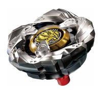 Takara Tomy Beyblade X BX-15 Starter Leon Claw 5-60P Oficial Japon