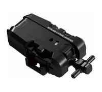 TAKARA TOMY Beyblade X BX-18 Lanzador de Cuerda