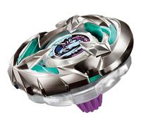 Takara Tomy Beyblade X BX-26 Booster Unicornio Sting 5-60GP JAPÓN OFICIAL