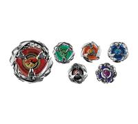 Takara Tomy Beyblade X BX-31 Random Booster Vol. 3