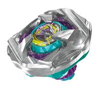 Takara Tomy Beyblade X Booster BX-45 Samurai Calibre 6-70M