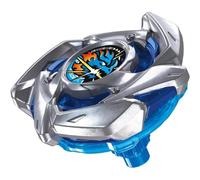 Takara Tomy Beyblade X BX-49 Set Inicial Dran Strike 4-50FF Oficial Japón