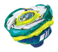 Takara Tomy Kit de inicio Beyblade X CX-07 Pegasus Blast ATR