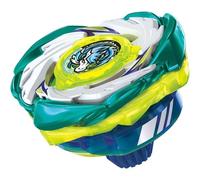 Takara Tomy Beyblade X CX-07 Starter Pegasus Blast Japón Oficial