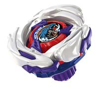 Takara Tomy Beyblade X CX-09, Meteor Dragoon, Set de Inicio, 3-07J