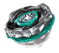 Takara Tomy Beyblade X CX-10 Booster Wolf Hunt