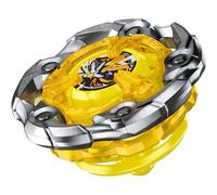 Takara Tomy Beyblade X UX-03 Booster Wizard Rod 5-70DB JAPÓN OFICIAL