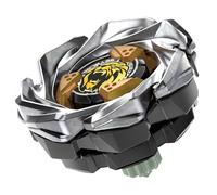 BEYBLADE X Beyblade X UX-06 Booster Leon Crest 7-60GN