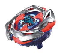 Takara Tomy Beyblade X UX-11 Starter Impact Drake 9-60LR (a partir de 7 años)