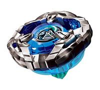 Takara Tomy – Escudo de refuerzo nocturno Beyblade X BX-06 3-80N