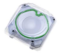 Takara Tomy Beyblade X BX-10 Extreme Stadium