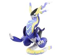 Takara Tomy, ML-30 Miraidon, Pokemon Moncolle, Figura de acción