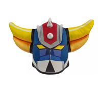 Takara Tomy Peluche MOCCHI MOCCHI GOLDORAK - 50 ANIVERSARIO - Ufo Robot Grendize