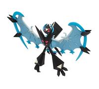 TAKARA TOMY Pocket Monster Monster Collection EX EHP_14 Necrozma (alas del Amanecer)
