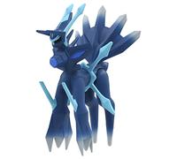 TAKARA TOMY Pokemon (Altura 10cm) Dialga (Forma Origen) (Origin Forme) Moncolle Monster Collection ML-27