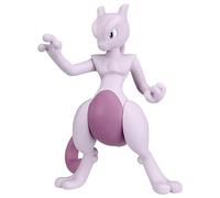 Takara Tomy: Pokemon MonColle ML-20 Mewtwo
