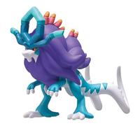 タカラトミー(TAKARA TOMY) Pokemon Moncolle Paradox Pokemon Unerminamo 5.1 cm