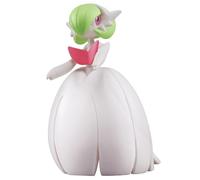 タカラトミー(TAKARA TOMY) Pokémon Moncore Megacanite Megacanite