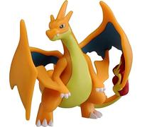 Takara Tomy Pokemon Monster Collection Moncolle EXESP_09 Mega Charizard Y Mega Dracaufeu Y Mega Glurak Y