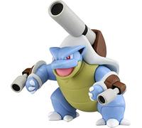 Takara Tomy Pokemon Monster Collection Moncolle EXESP_14 Mega Blastoise Tortank Turtok