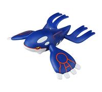 TAKARA TOMY Pokemon Monster Collection Moncolle ML-04 Kyogre