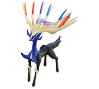 TAKARA TOMY Pokemon Monster Collection Moncolle ML-12 Xerneas