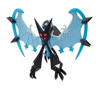 TAKARA TOMY Pokemon Monster Collection Moncolle ML-17 Dawn Wings Necrozma Alas del Alba