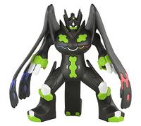 Takara Tomy Pokemon Monster Collection Moncolle ML-26 Zygarde Forma Completa