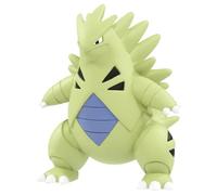 Takara Tomy Pokemon Monster Collection Moncolle MS-19 Tyranitar Tyranocif Despotar