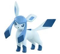 Takara Tomy Pokemon Monster Collection Moncolle Select Vol.3 Glaceon Givrali Glaziola