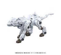 Takara tomy rmz-012 hellcat tirol zoid, domestic: t-spark zone distrib