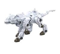 Takara Tomy RMZ-012 Hellcat Tirol Zoid, Domestic: T-SPARK ZONE Distribution Limited, Realize