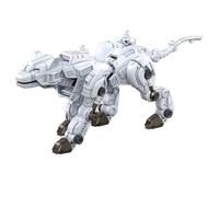 Takara Tomy RMZ-012 Hellcat Tyrol Zoid, Domestico: T-SPARK ZONE Distribuzione Li