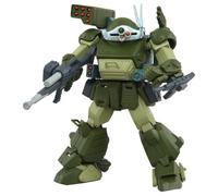 Takara Tomy T-SPARK Toyrise AT Collection 03 Scope Dog Turbo Figura de acción personalizada