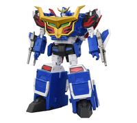 Takara tomy t-spark toyrise dragon kaiser figura de acción