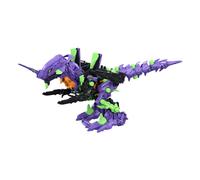 Takara tomy t-spark zoids - arma de batalla tipo bestia de uso general