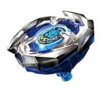 タカラトミー(Takara Tomy) Takara Beyblade X BX-22 Dransword 3-60F