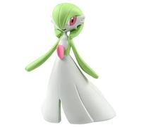 Takara Tomy Takara Tomy Pokemon Monster Collection Moncolle MS-29 Gardevoir Guardevoir