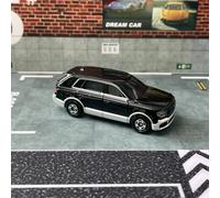 Takara Tomy Tomica No.115 Toyota Century Casting coche de aleación estática vehículo Diecast Metal modo colección exhibición niño juguete para regalo NO.115
