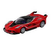 Takara Tomy Tomica Premium 33 Ferrari FXX K (Tomica) escala 1:64