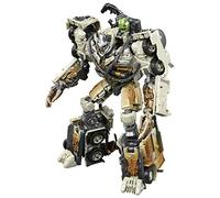 TAKARA TOMY Transformers SS-27 Megatron