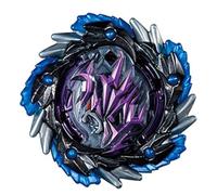 Takaratomy Beyblade Burst Yamiterios Shadow Amaterios.0.X Super Z Sistema de capas Japón Limited