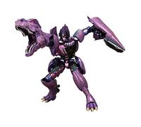Takaratomy MP-43 Megatron (Beast Wars) Transformers Masterpiece