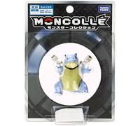 Takaratomy Official Pokemon X and Y SP-03 Figure, Blastoise